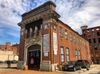 323 N Paca St photo